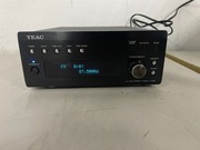 TUNER RADIOWY REAC T-H300