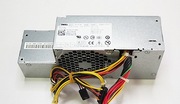 Zasilacz komputerowy Dell H235P-00 | Opcja negocjacji ceny.