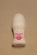 Avon On Duty Active damski dezodorant antyperspiracyjny w kulce