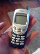 Samsung SGH-R210S ładny zadbany Polecam!!