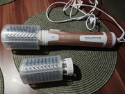 Lokówko-suszarka ROWENTA Premium Care Brush ActivMod 