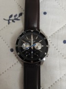 Zegarek Casio ediface