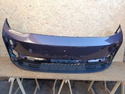 Zderzak przedni przód Leapmotor C10 Z292