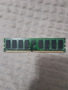 GOOD RAM DDR2 2G PC2-6400 DIMM
