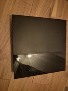 PS4 SLIM 500GB CUH-1004A