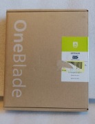 Philips OneBlade 360