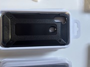 Etui samsung Galaxy m11