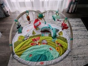 Mata dla dziecka Tiny Love 