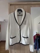 Sweter blezer Ralph Lauren l