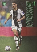 TOP CLASS 2023 - 71 Jamal Musiala