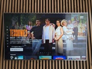 TV Samsung UE55MU6452 UHD 4K Smart