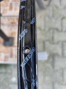 Koła roweru Romet Nyk