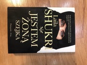 Jestem żoną szejka 