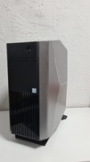 Obudowa z zasilaczem 850Watt Dell Alienware Aurora R8  Łódź