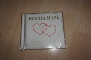 kocham cię 1998 cd bajm lombard ich troje perfekt lady pank itp