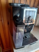 De'Longhi Ecam 23.460 B