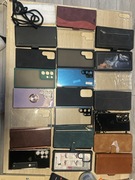 Etui samsung s23 ultra