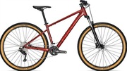 Rower MTB FOCUS Whistler 3.7 - nowy Rozmiar L