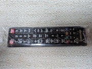 Pilot Samsung uniwersalny BN59