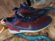 Buty sportowe firmy Nike F.C React Sneaker 