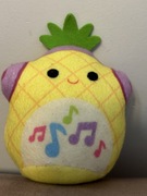 Maskotka squishmallows mcdonald's 2023