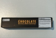 Bezprzewodowy kontroler MIDI M-Vave Chocolate