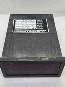 Miernik apar ar 711-20