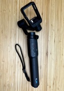 Karma Grip Gimbal do GoPro HERO 7, 6, 5