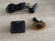 Kamera samochodowa MIO Mivue C320