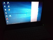 Sony VAIO VPCEB4S1E - uszkodzony