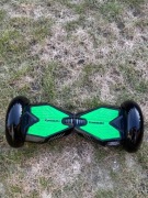 DESKOROLKA HOVERBOARD KAWASAKI KX-PRO 10.0A