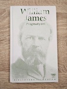 Pragmatyzm William James