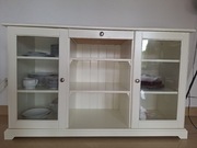 Kredens Ikea Liatorp 