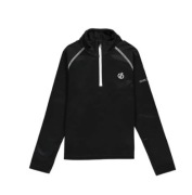 DARE2B bluza funkcyjna  zamek 5-6 lat 116 cm narty