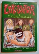 Likwidator & zielona gwardia 