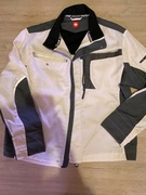 Kurtka do pasa e.s.motion