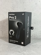 Satisfyer Pro 2 Generation 3