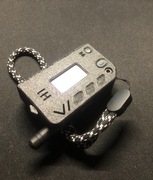 Heltec V3 Meshtastic - 868mhz z obudową, baterią, anteną