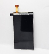 Wyświetlacz LCD Nokia 5800 org nowy