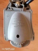 Pilot sterowania  radiem w Twingo Initiale Paris 