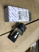 Przełącznik piórkowy elmark EL 2 BD 21