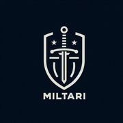 Logo wizytówki strony www tanio