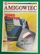 Amigowiec 8/1994