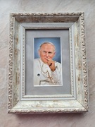 Obraz Jan Paweł II 
