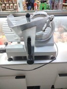 Krajalnica do wędlin i chleba