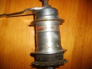 piasta shimano nexus  inter 3 SG3-c41 sprawna