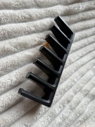 Uchwyt na 6 magazynków AR15 (PMAG)