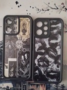 Nowe etui do Redmi 12 4G