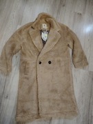 Płaszcz damski WYPRZEDAŻ!!! 