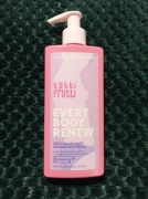 Farmona Tutti Frutti Everybody Renew - balsam do ciała 250 ml NOWY